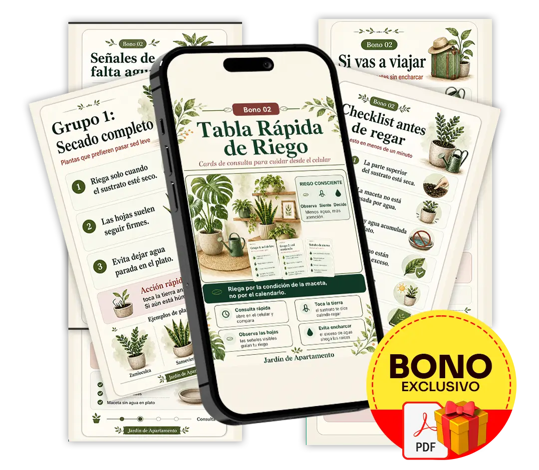 Mockup del bono 2