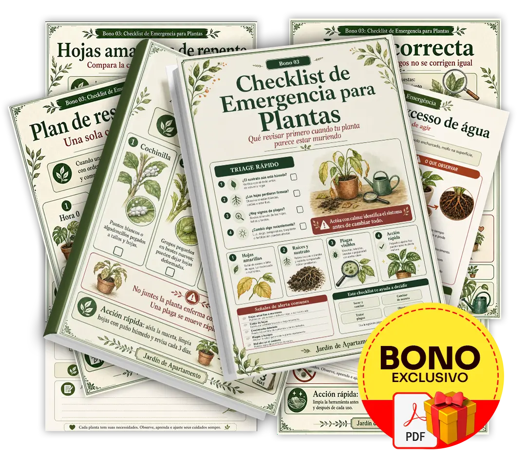 Mockup del bono 3